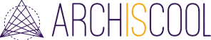 Logo Archschool