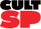 CultSP