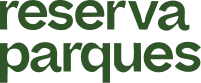 Logo Reserva Parques